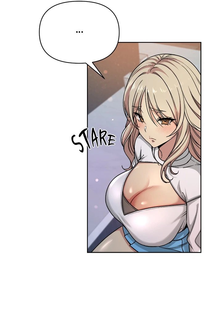 Anonymous 7 - Chapter 2 Page 50