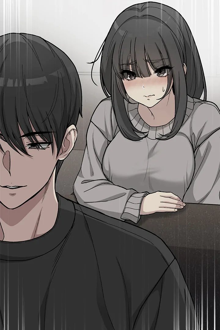 Anonymous 7 - Chapter 2 Page 55