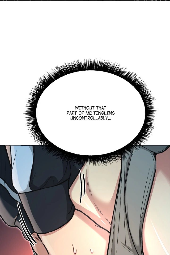 Anonymous 7 - Chapter 2 Page 56