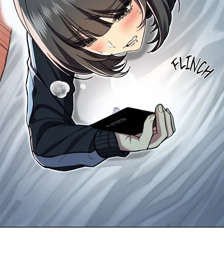 Anonymous 7 - Chapter 2 Page 59