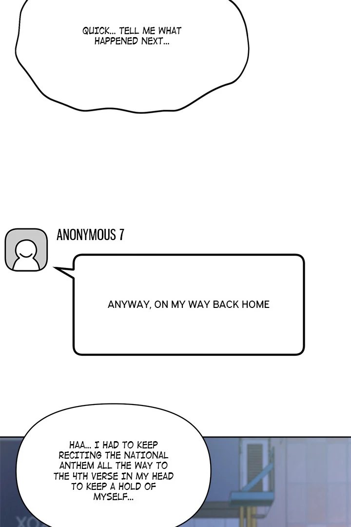 Anonymous 7 - Chapter 2 Page 61
