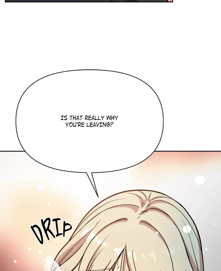 Anonymous 7 - Chapter 2 Page 68