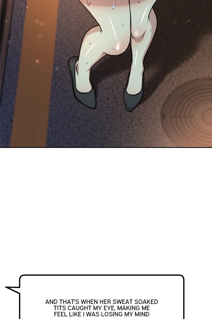 Anonymous 7 - Chapter 2 Page 72