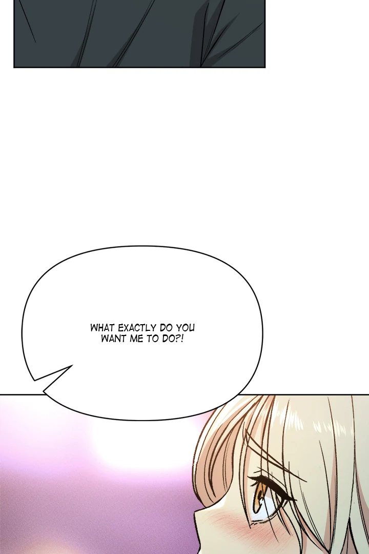 Anonymous 7 - Chapter 2 Page 80