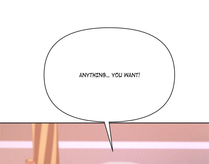 Anonymous 7 - Chapter 2 Page 83