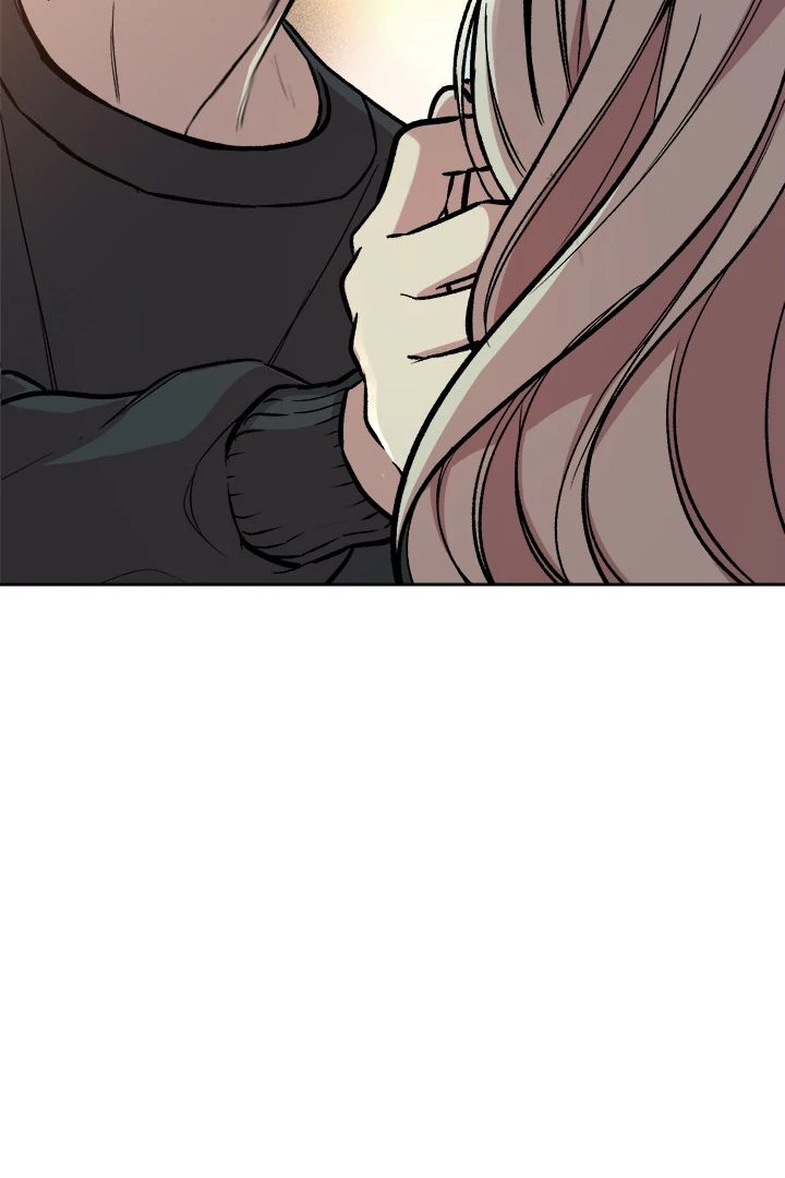 Anonymous 7 - Chapter 2 Page 91