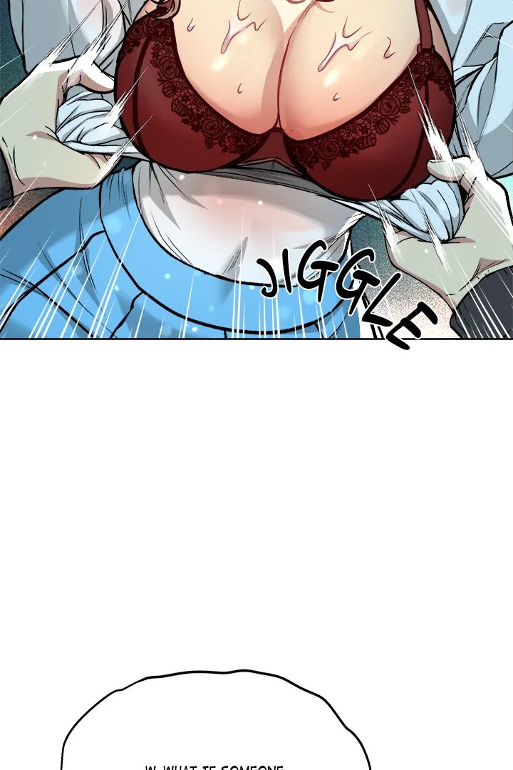 Anonymous 7 - Chapter 2 Page 99