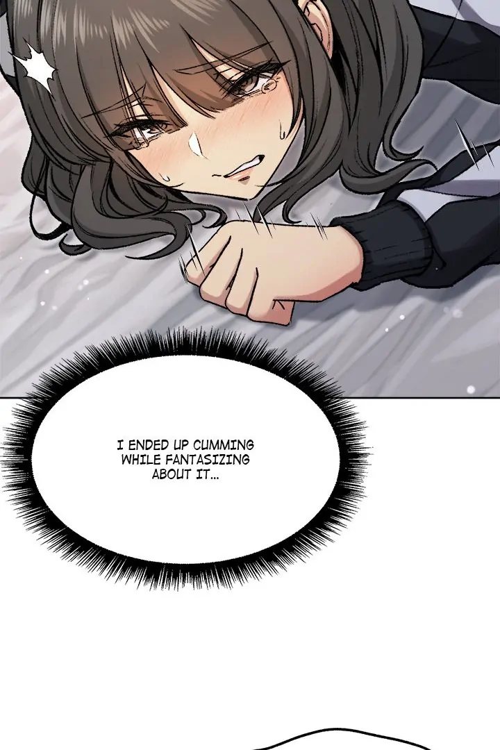 Anonymous 7 - Chapter 3 Page 112