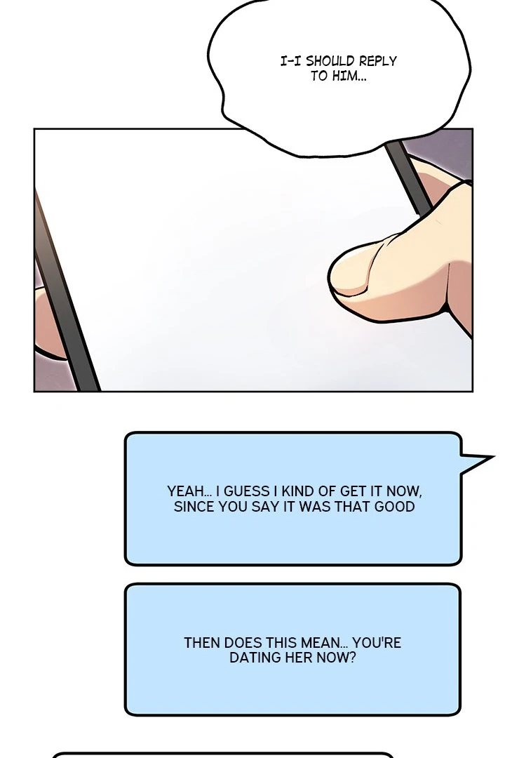 Anonymous 7 - Chapter 3 Page 113