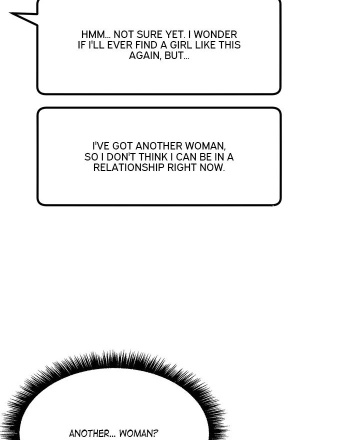 Anonymous 7 - Chapter 3 Page 114