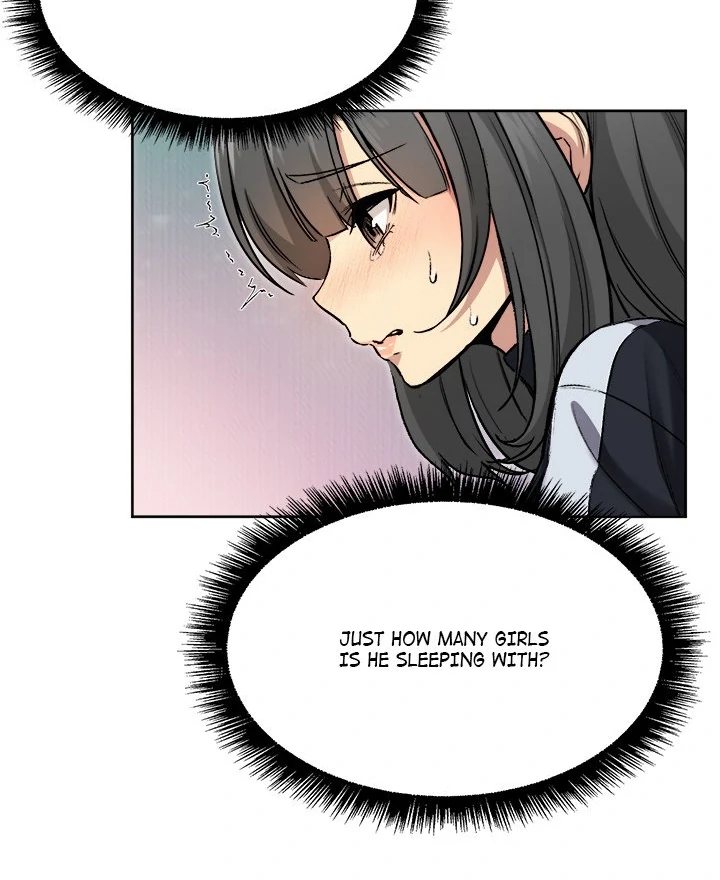 Anonymous 7 - Chapter 3 Page 115