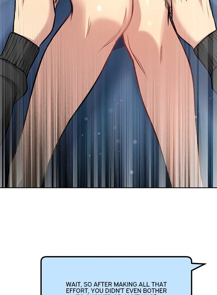 Anonymous 7 - Chapter 3 Page 13