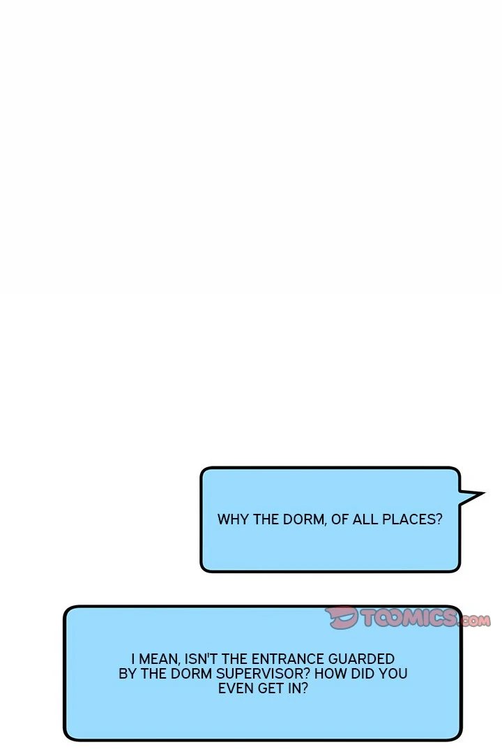 Anonymous 7 - Chapter 3 Page 2