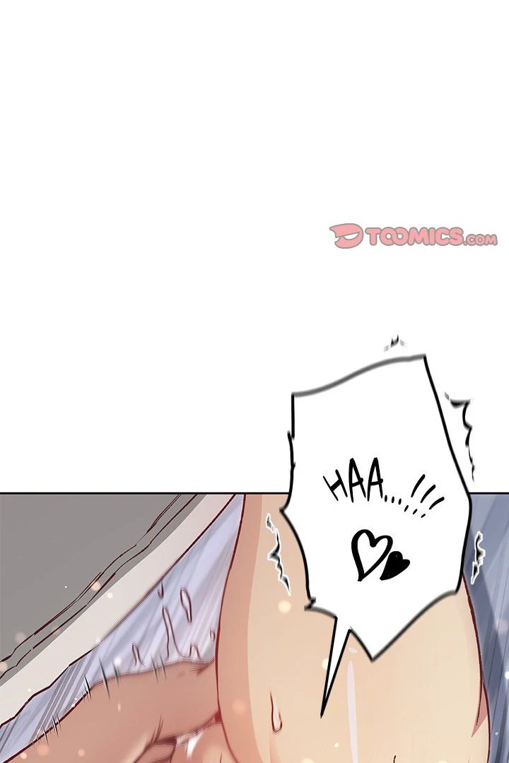 Anonymous 7 - Chapter 3 Page 25