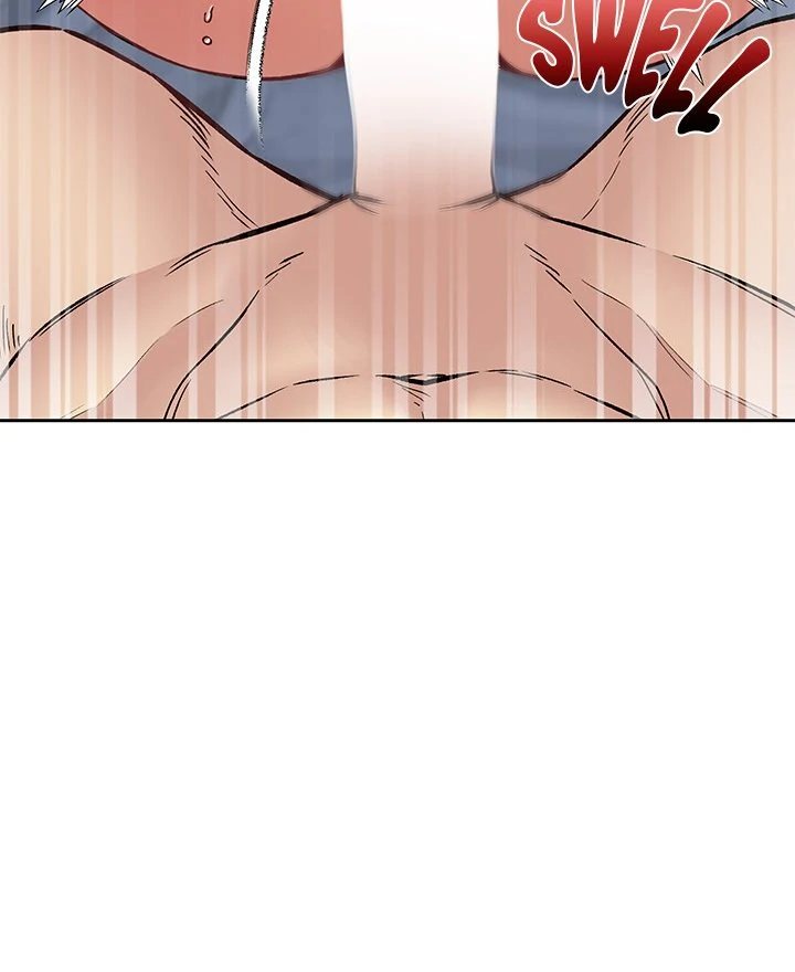 Anonymous 7 - Chapter 3 Page 38