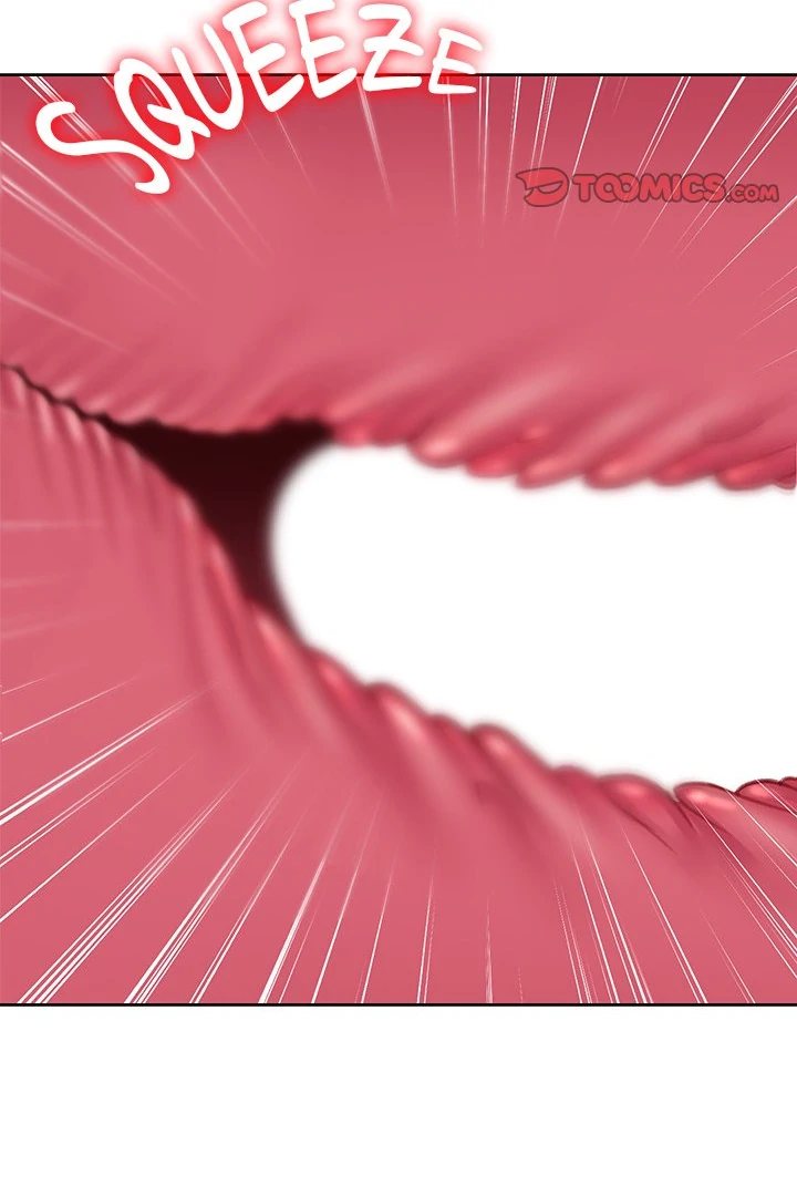 Anonymous 7 - Chapter 3 Page 45