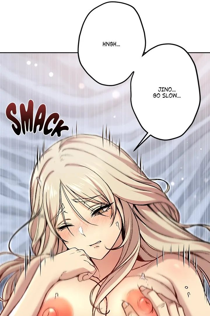 Anonymous 7 - Chapter 3 Page 52