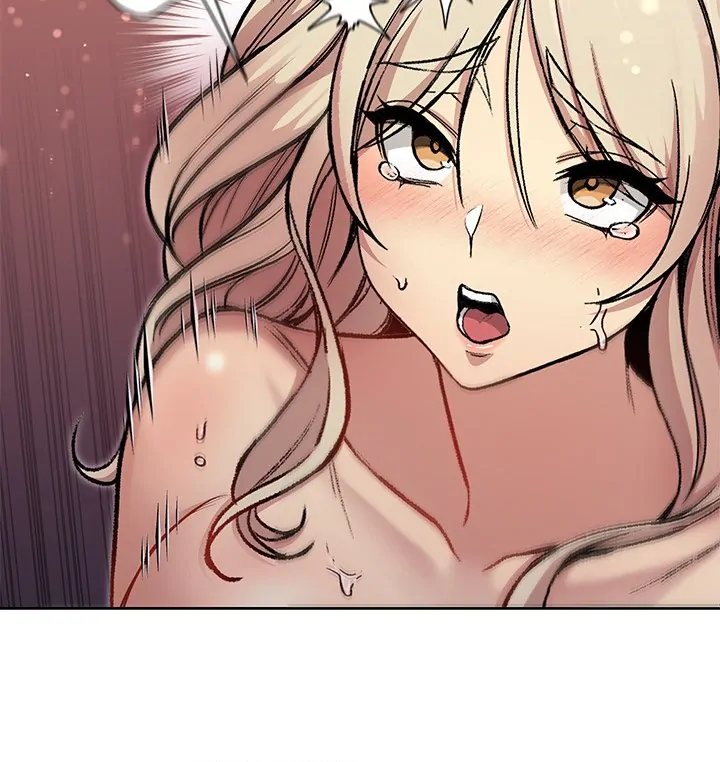 Anonymous 7 - Chapter 3 Page 56