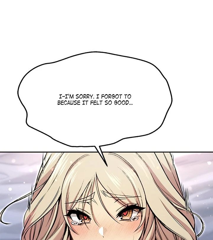 Anonymous 7 - Chapter 3 Page 59