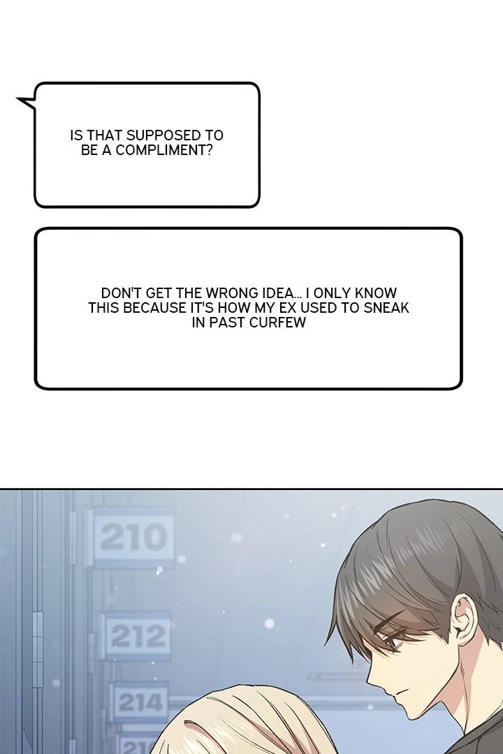 Anonymous 7 - Chapter 3 Page 6