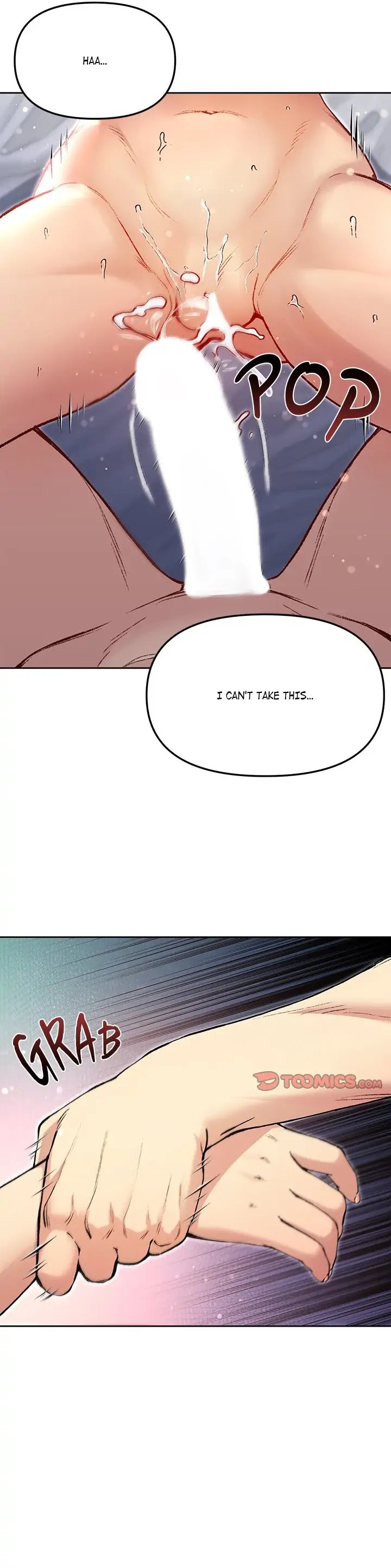 Anonymous 7 - Chapter 3 Page 61