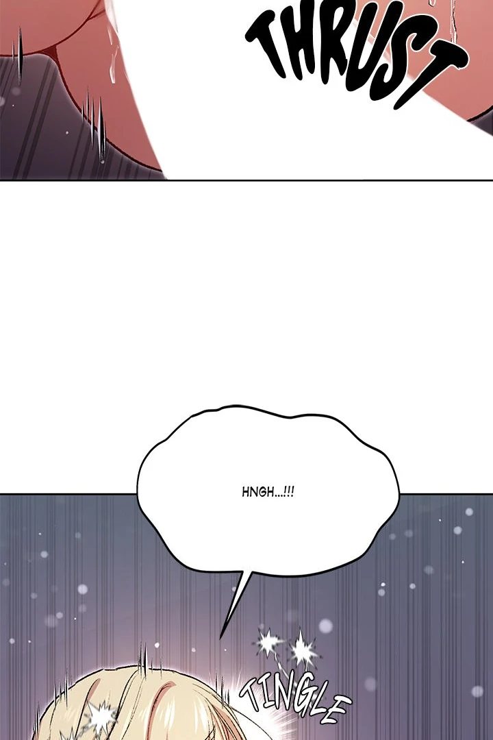 Anonymous 7 - Chapter 3 Page 69