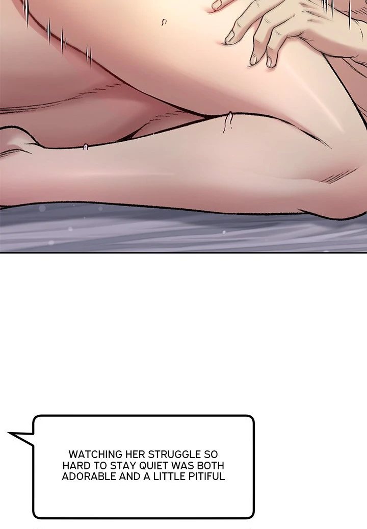 Anonymous 7 - Chapter 3 Page 71