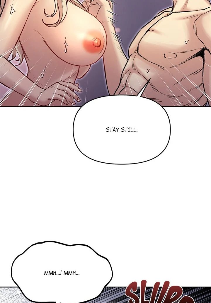 Anonymous 7 - Chapter 3 Page 74