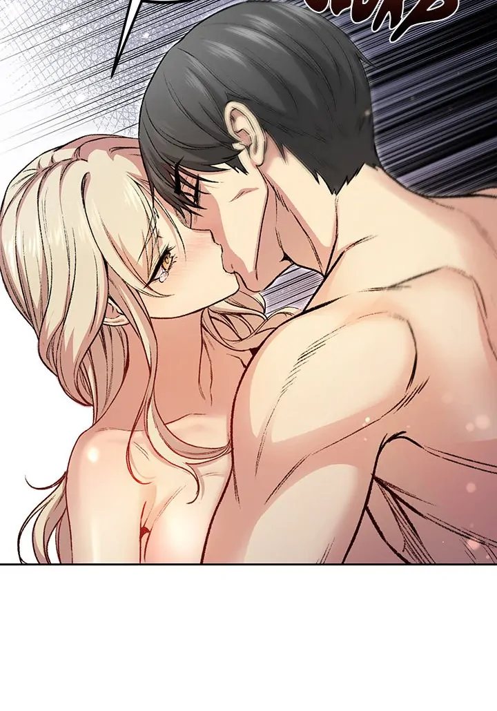 Anonymous 7 - Chapter 3 Page 75