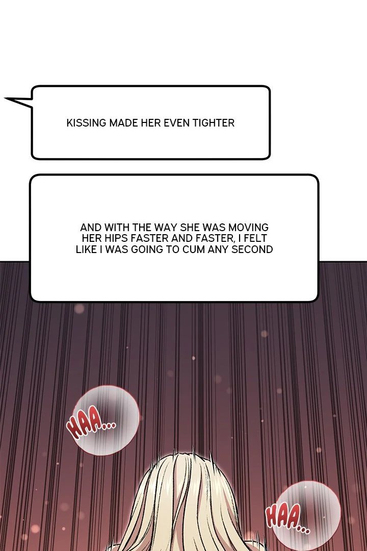 Anonymous 7 - Chapter 3 Page 78