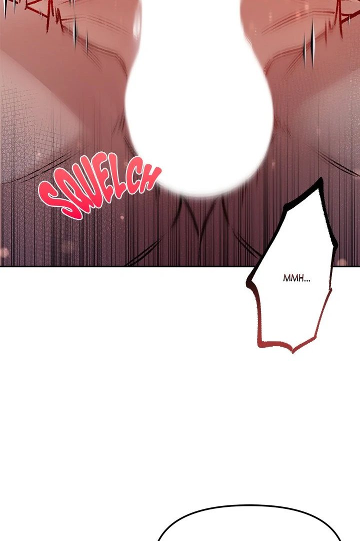 Anonymous 7 - Chapter 3 Page 82