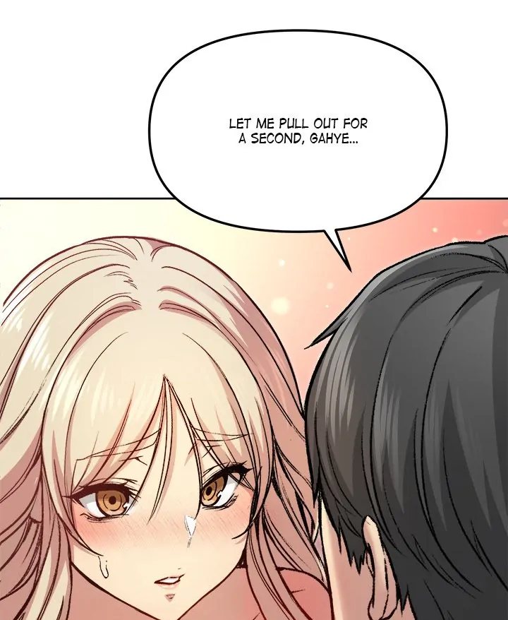 Anonymous 7 - Chapter 3 Page 84