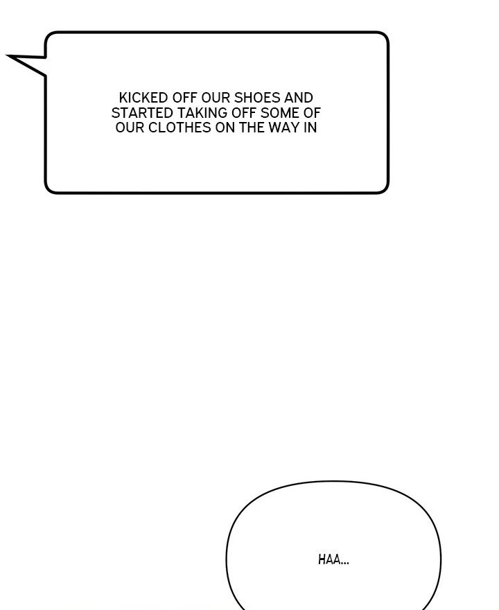 Anonymous 7 - Chapter 3 Page 9