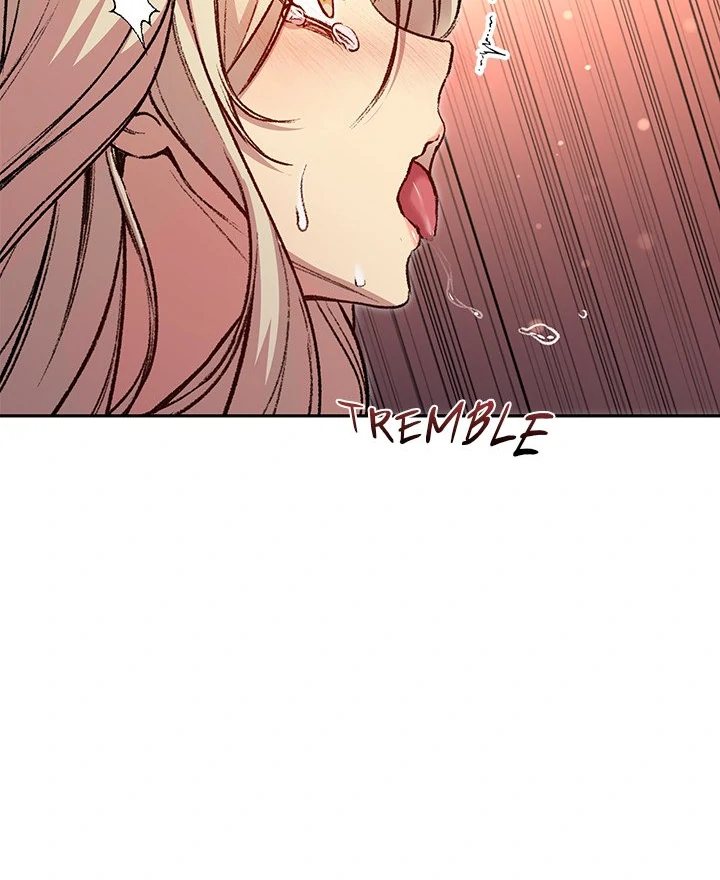 Anonymous 7 - Chapter 3 Page 91