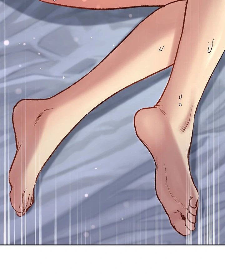 Anonymous 7 - Chapter 3 Page 95