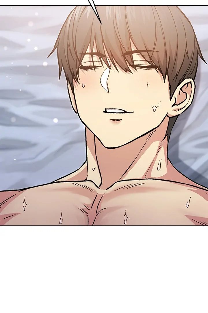 Anonymous 7 - Chapter 3 Page 98