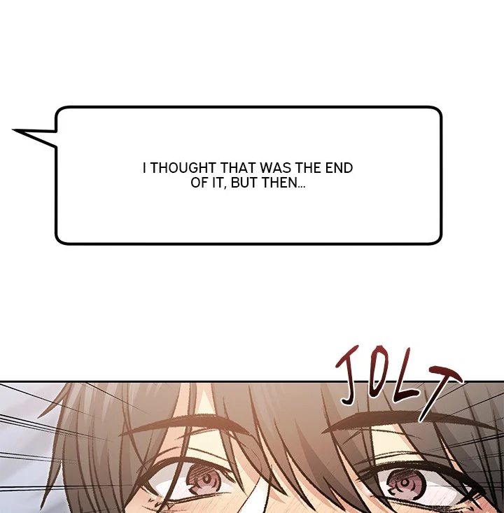 Anonymous 7 - Chapter 3 Page 99