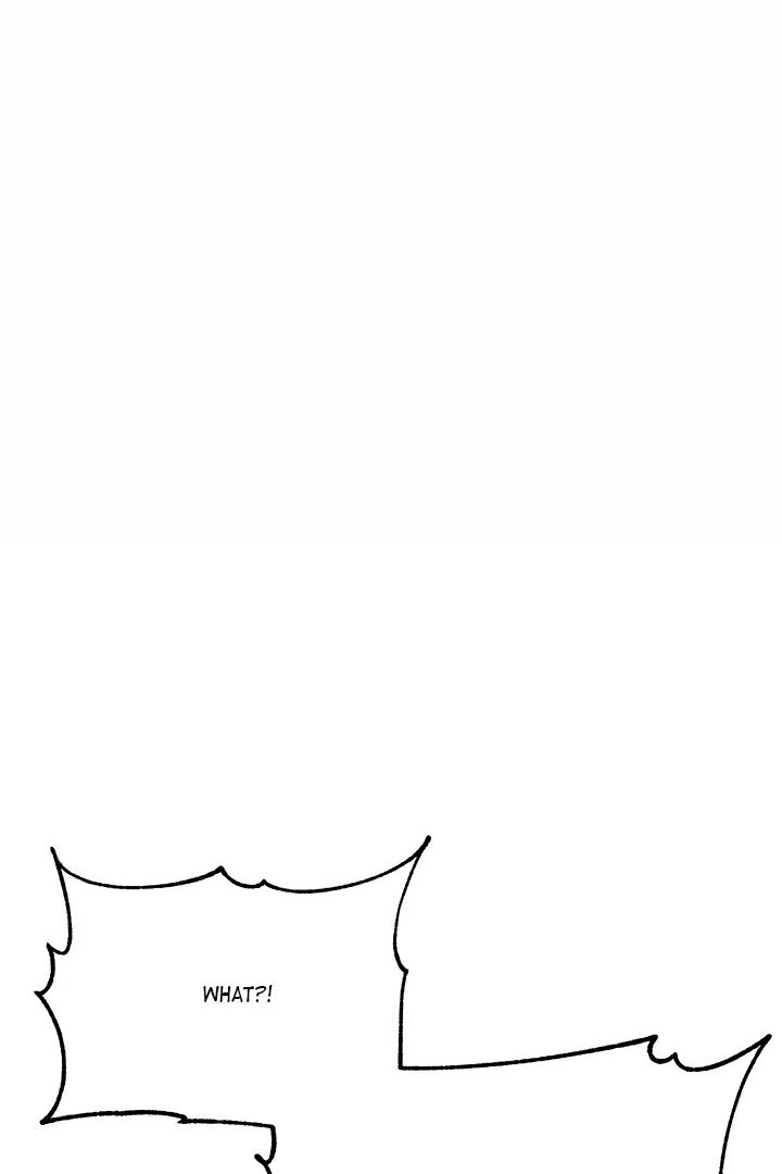 Anonymous 7 - Chapter 4 Page 1