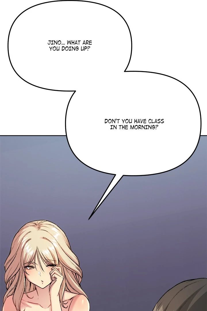 Anonymous 7 - Chapter 4 Page 10