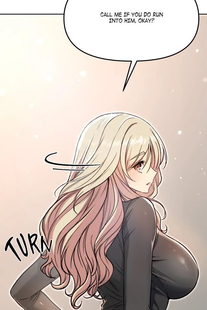 Anonymous 7 - Chapter 4 Page 100