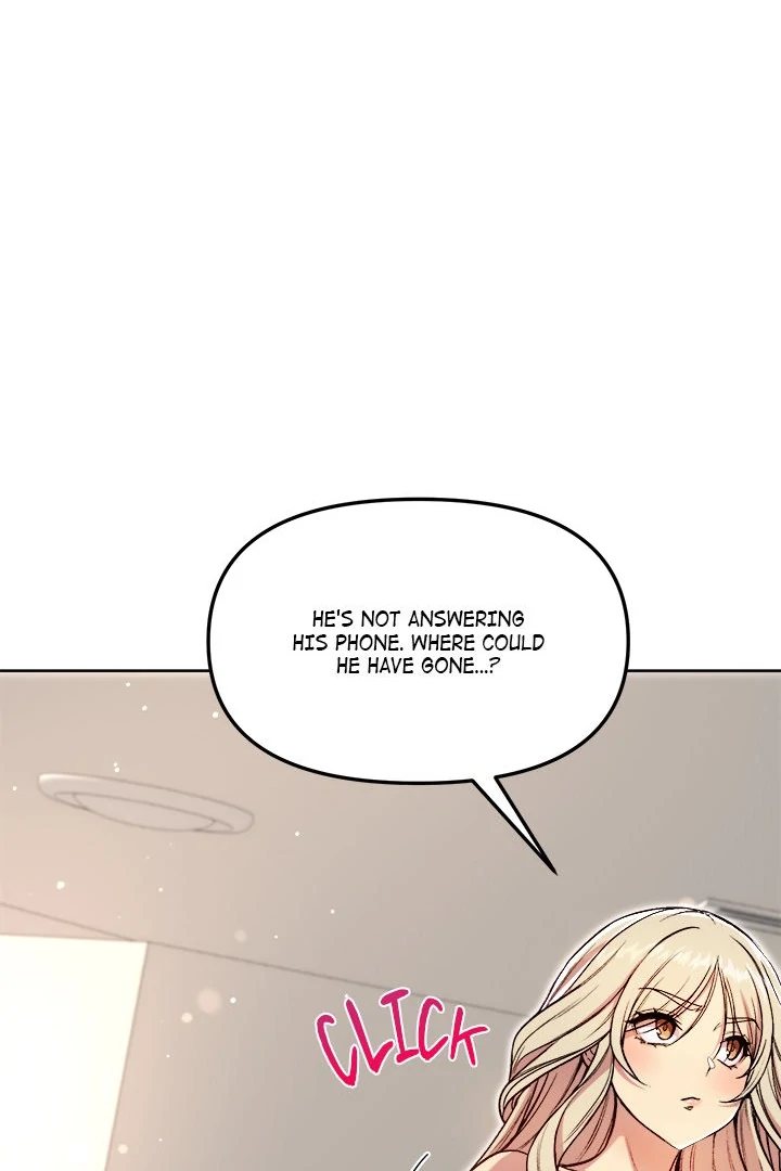 Anonymous 7 - Chapter 4 Page 103