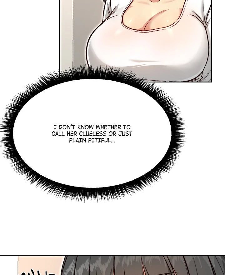 Anonymous 7 - Chapter 4 Page 106