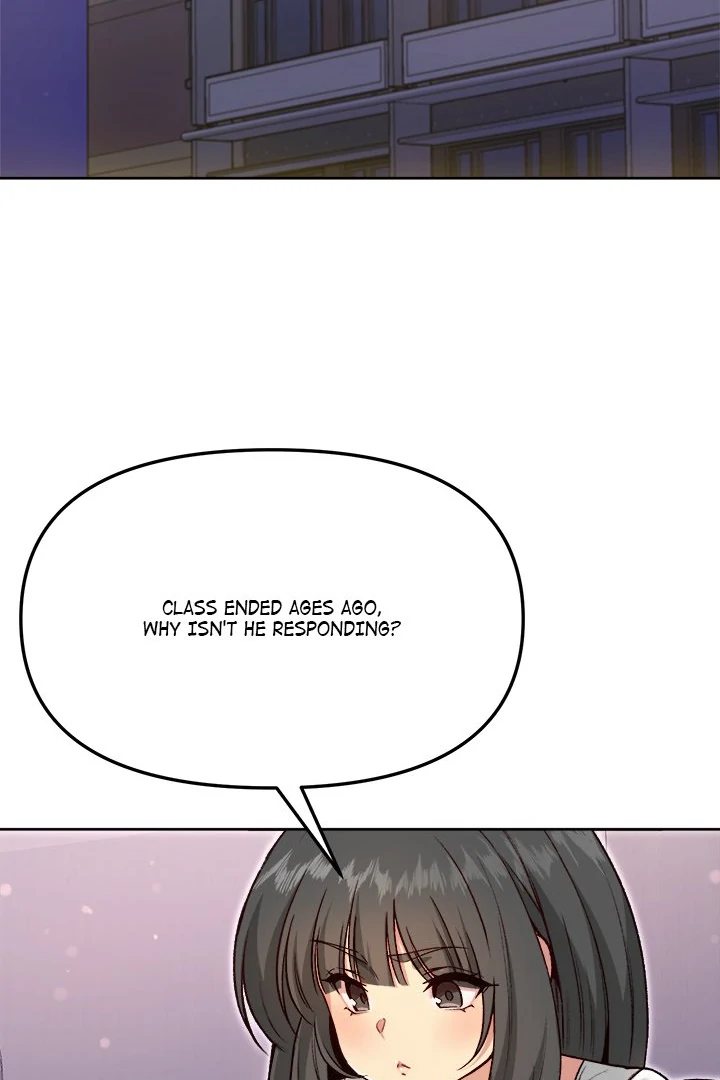 Anonymous 7 - Chapter 4 Page 109