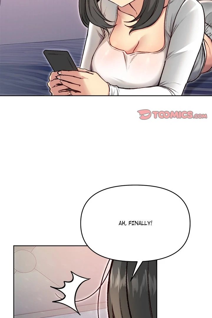 Anonymous 7 - Chapter 4 Page 110