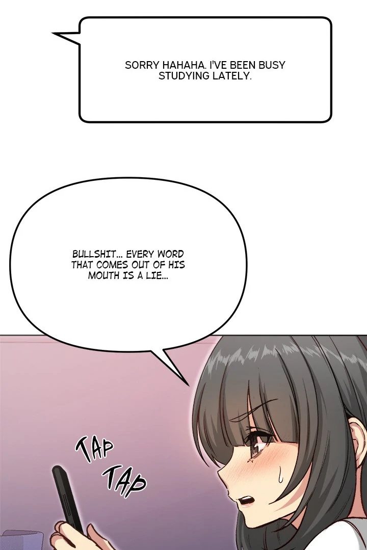 Anonymous 7 - Chapter 4 Page 113