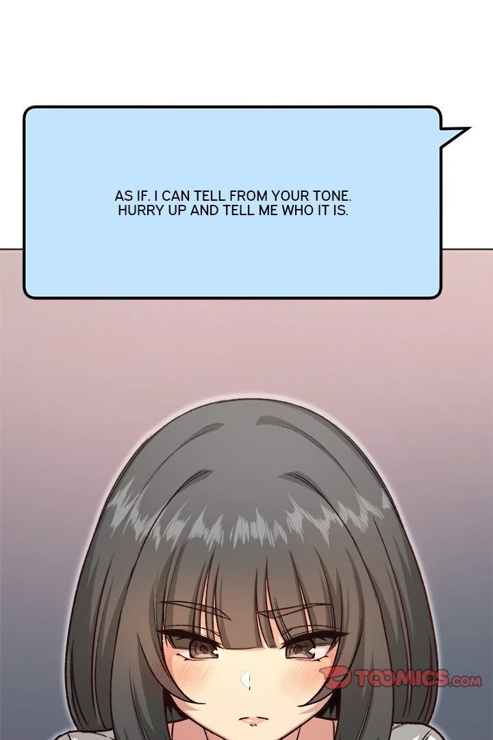 Anonymous 7 - Chapter 4 Page 115