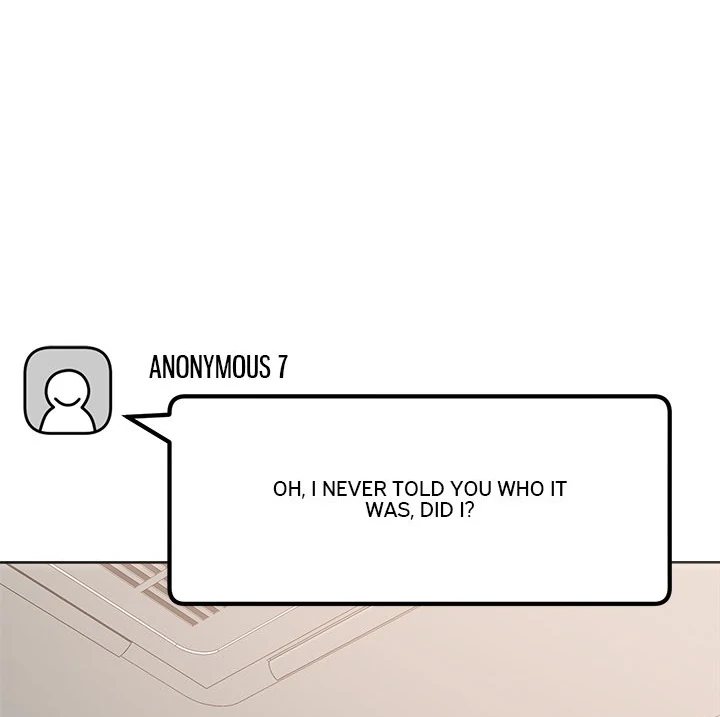 Anonymous 7 - Chapter 4 Page 117