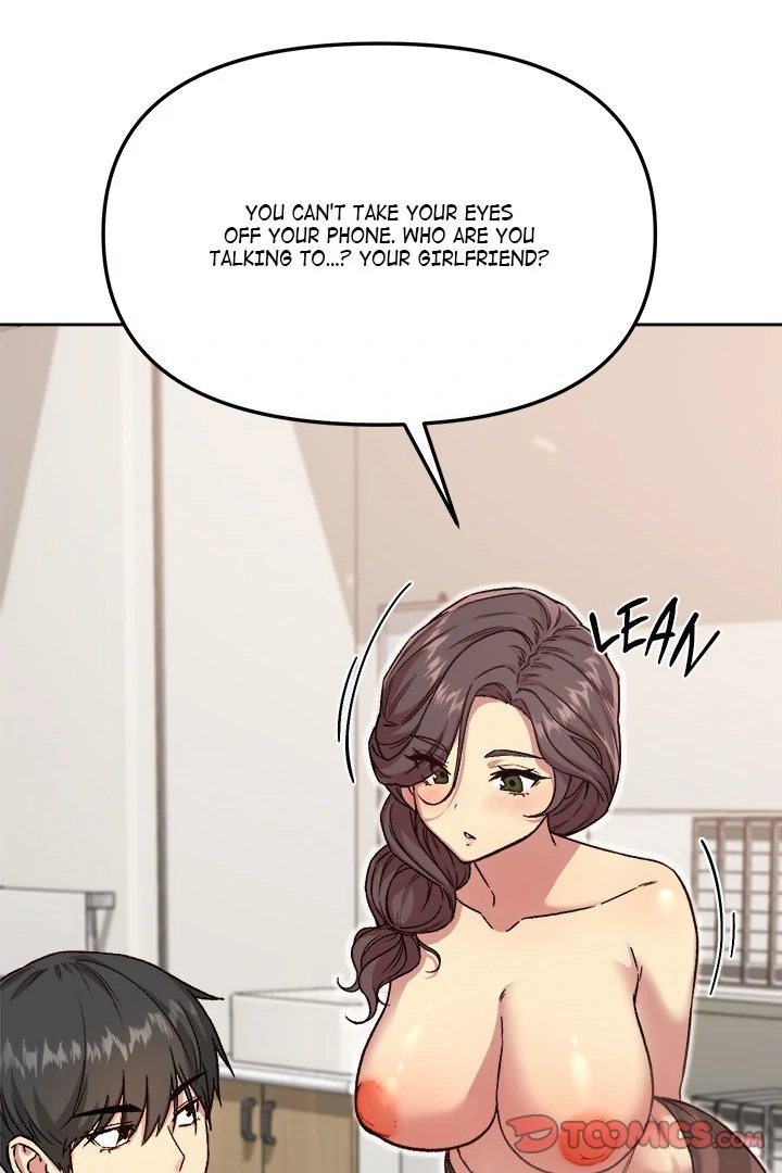 Anonymous 7 - Chapter 4 Page 127