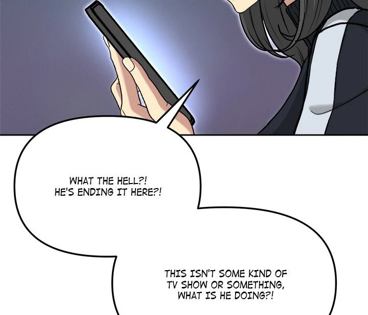 Anonymous 7 - Chapter 4 Page 13