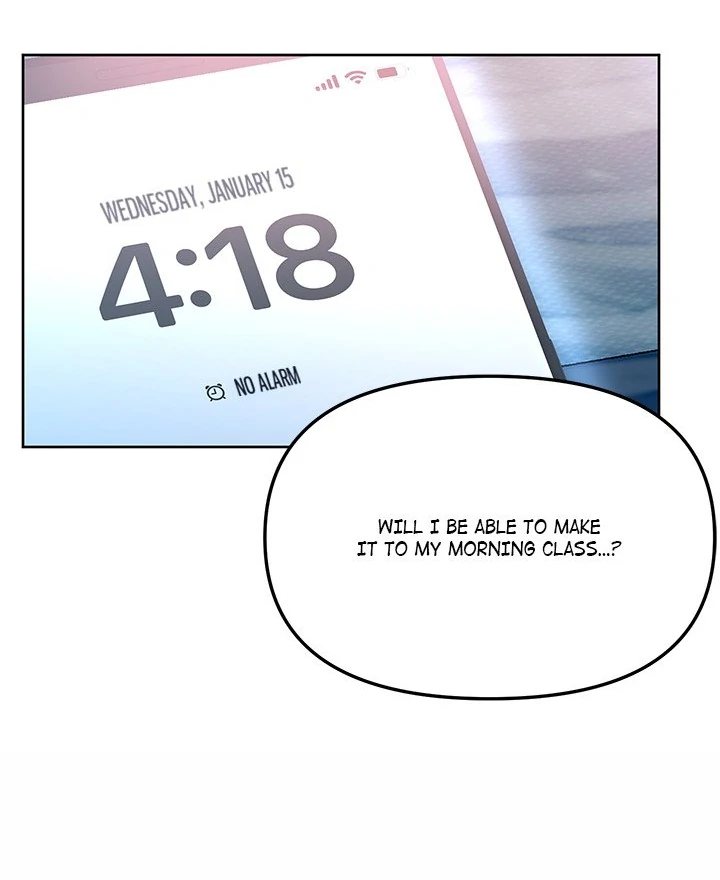 Anonymous 7 - Chapter 4 Page 19